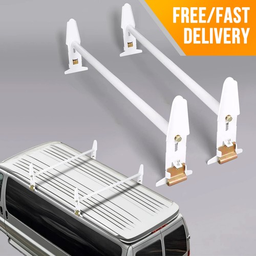 77 adjustable van - -, 77"
