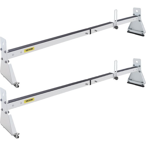 Van roof ladder - van,