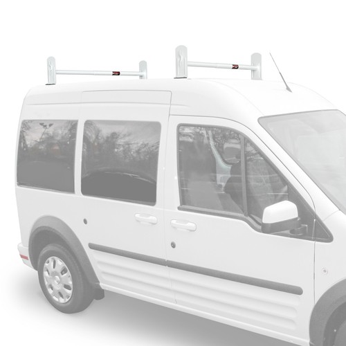 Dx36 compatible transit - compatible, steel