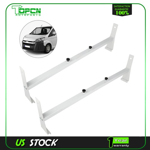 Rack roof cargo universal - roof,
