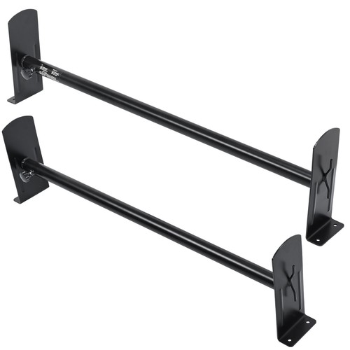 Vevor bars van - bars, roof