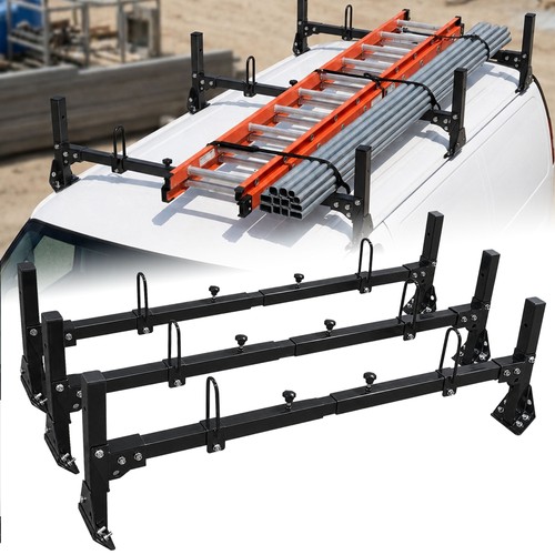 Fits ford econoline van - van, bar