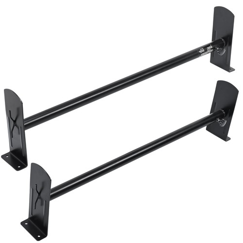 Uimoso bar adjustable van - uimoso, 2-bar